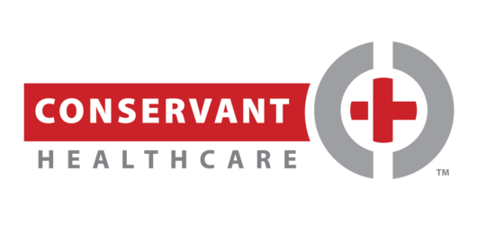 Conservant Healthcare Life Care Plans